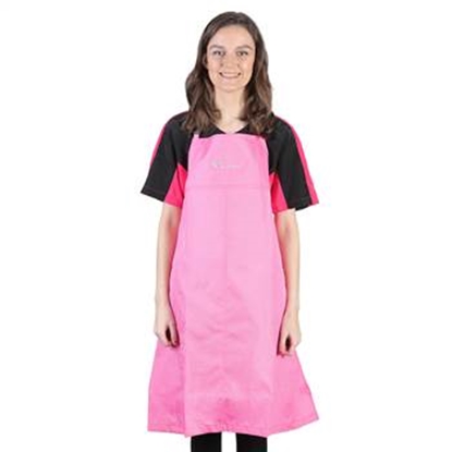 Picture of GROOM PROFESSIONAL APRON